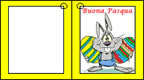biglietti pasqua